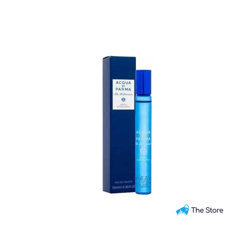Acqua parma profumo unisex - acqua,