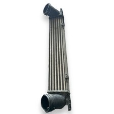 INTERCOOLER PER BMW Serie 3 E90 Berlina Diesel 2000 (05>08)