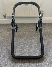 Telaio sedile bugaboo - sedile,