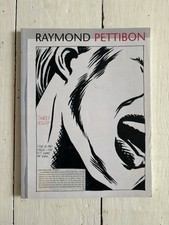 Raymond Pettibon: The Pages