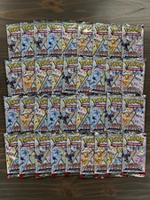 Pokemon TCG Evoluzioni