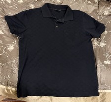 Polo uomo louis vuitton - polo,