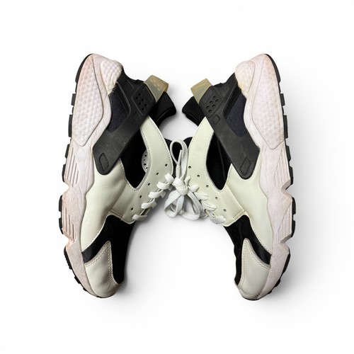 Nike air huarache sneaker - nike,