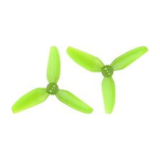 HQProp T3X3X3 (2CW 2CCW) Elica