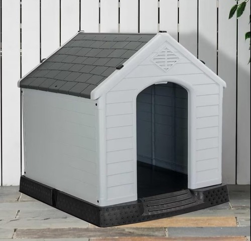 Cuccia per cane dog - dog, in