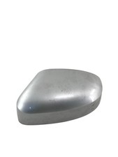 2128.35.355 CALOTTA SPECCHIETTO RETROVISORE SINISTRO FORD FOCUS SW (2009) 1.6 D