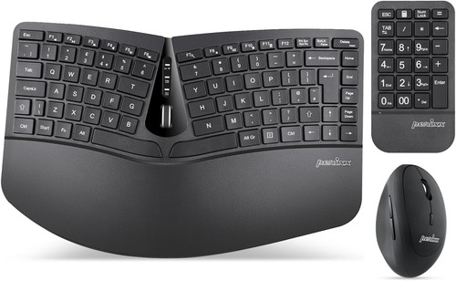 Perixx periduo 606a - periduo-606a, de