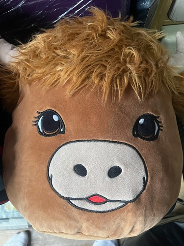 Peluche teddy mountain - teddy,