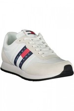 Tommy Hilfiger Calzature Uomo