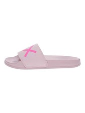 Sun68 Ciabatta Gomma Donna