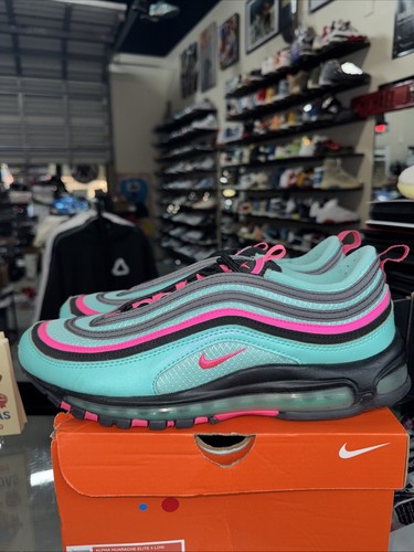 Nike air max south beach - 97,