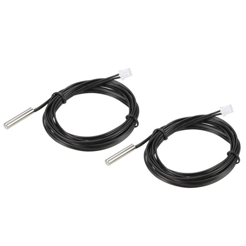 2pz 10k sensore temperatura - 10k, id