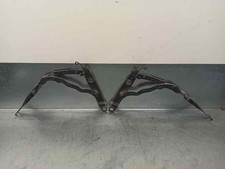 14ES790410 CERNIERA DEL COFANO