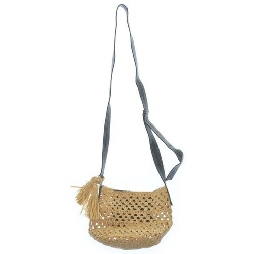 Borsa tracolla stella - a,