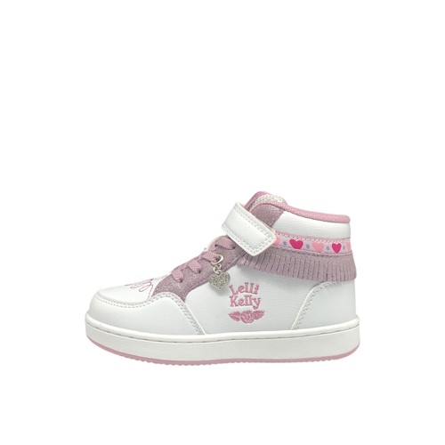 Lelli kelly cod lkaa8096 - kelly, cod.lkaa8096