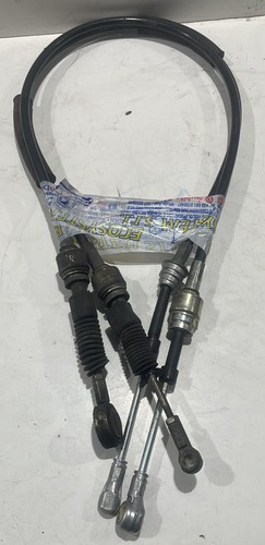 Corde cambio per - corde,