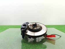 fusello anteriore sinistro per FIAT STILO (192) 1.9 120 50701139 demip9339365