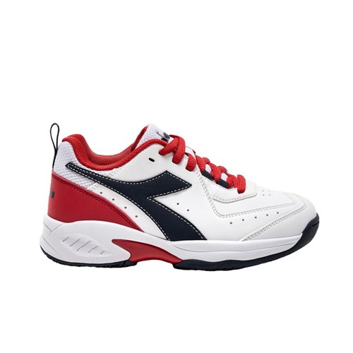 Diadora challenge sl - diadora, 5