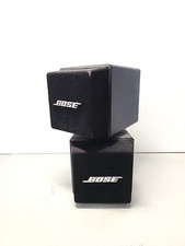 Bose AM5 Altoparlante Girevole