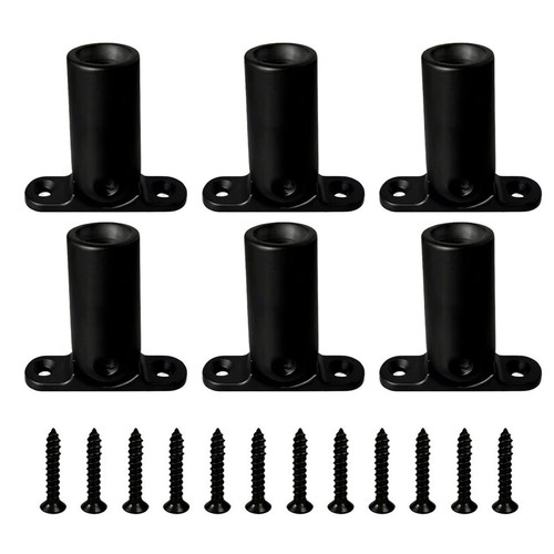 Set supporto ringhiera - , scale