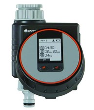 COMPUTER PER IRRIGAZIONE FLEX