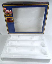 Lima 149808 SCATOLA VUOTA