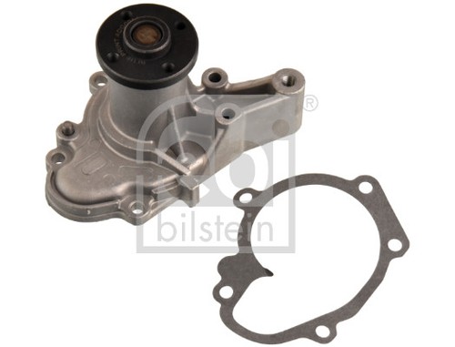 Pompa acqua febi - febi, bilstein