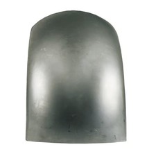 PENZ SOFTAIL REAR FENDER WIDTH