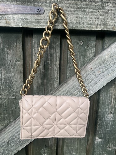 Borsa tracolla zara - borsa, a