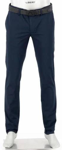 Alberto chino 6197 lou - lou,