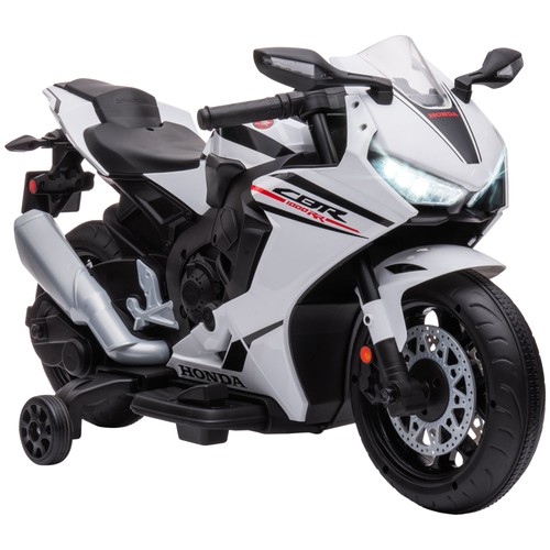 Moto elettrica per - moto,