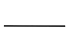 6 pezzi - Lampadina UV Neon di