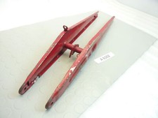 Forcella anteriore Guzzi Guzzino no staffe faro vedi foto