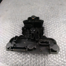 PORTALAMPADE FARO POSTERIORE DX O SX 1H6945257 COMPATIBILE CON VW GOLF 3° SERIE