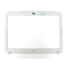 ACER ASPIRE 5720G - COVER BEZEL DISPLAY LCD AP01K000Q00