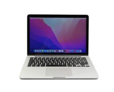 Apple MacBook Pro 13 Retina