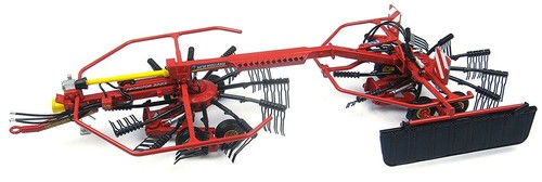 Universal hobbies collection - hobbies,