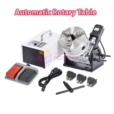 Manipolatore Posizionatore