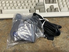 013-1577-002 | Telecamera SGI MooseCam per postazioni di lavoro O2 e Octane