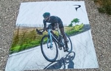 Pinarello Dogma f banner dealer