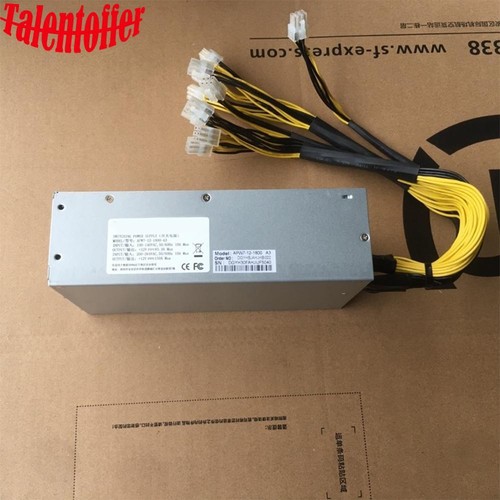Alimentatore psu per bitmain - psu,