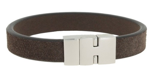 Clochard moda bracciale uomo - moda,