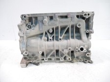 Blocco motore per bmw - blocco,