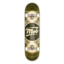 Skateboard MOB Gold Label 7.75