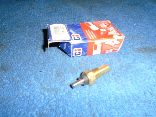 Ford sierra mk1 xr4i rs - ford,