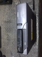 Caricatore Cd Clarion Cdc605