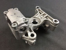 Nuovo Originale Moto Guzzi