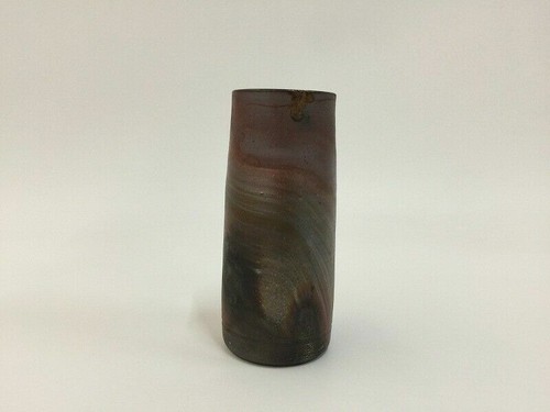 Vaso classico bizen ikebana - bizen,