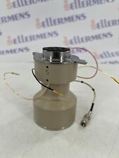 AGILENT G2581-89524 RILEVATORE