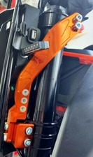KTM 690 SMC R 2019~2024 Triple